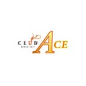 CLUB ACE