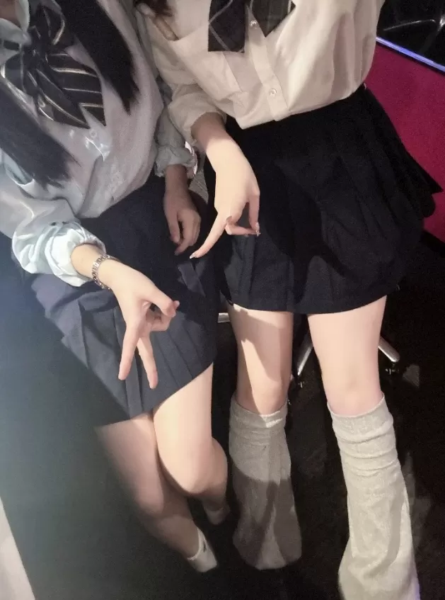 エンジェル女学園 3年2組のフォトギャラリー