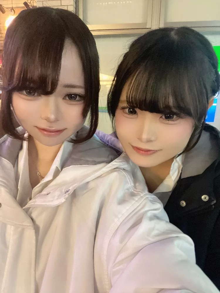 エンジェル女学園 3年2組のフォトギャラリー