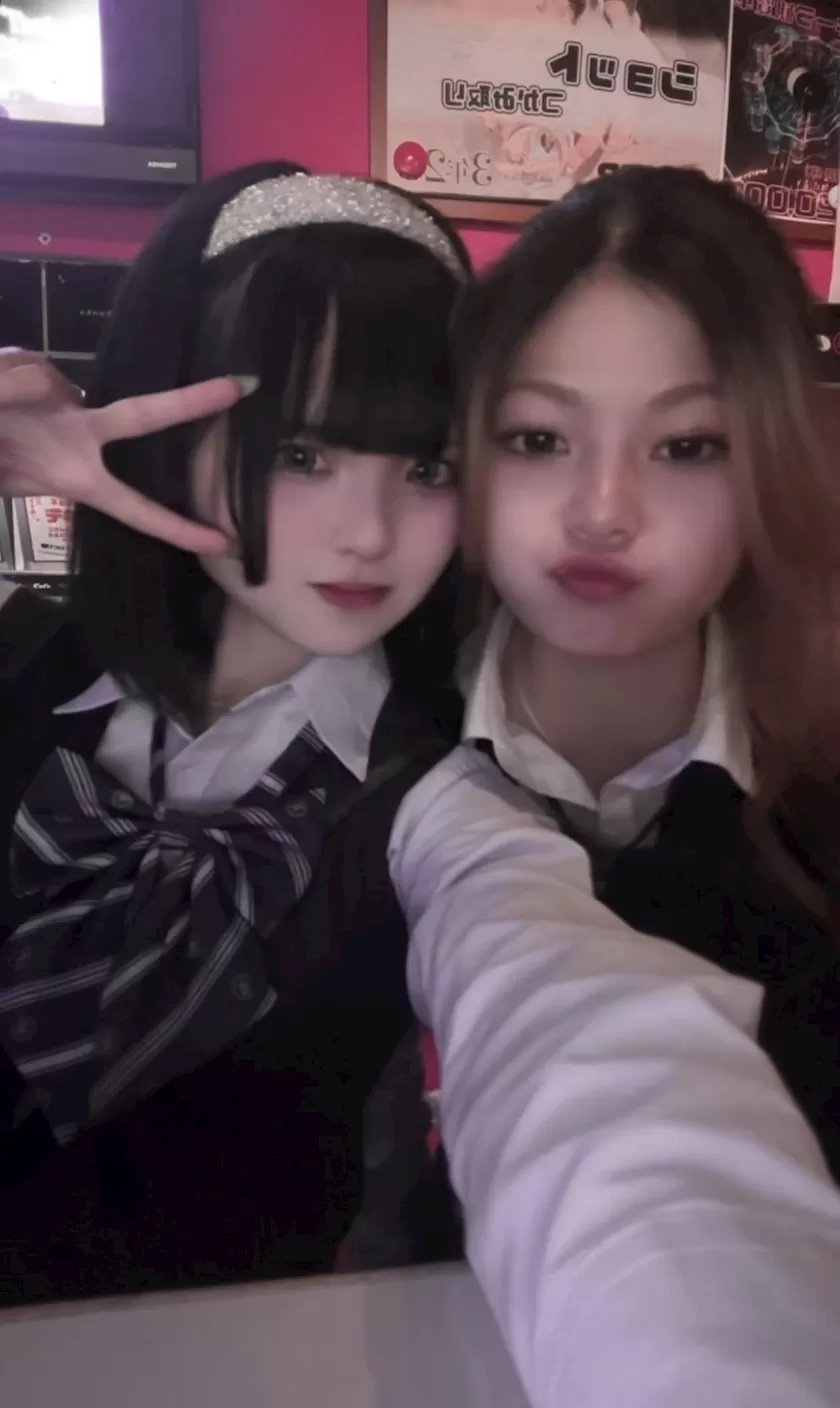 エンジェル女学園 3年2組のフォトギャラリー