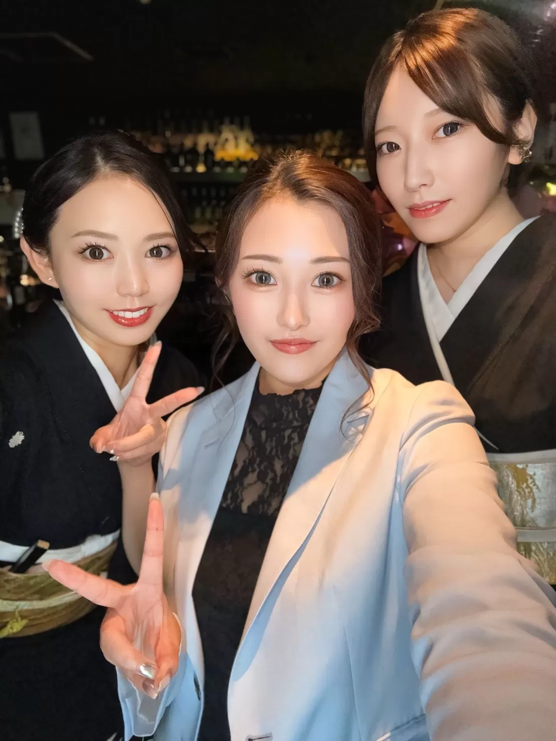 Casqued'orのフォトギャラリー