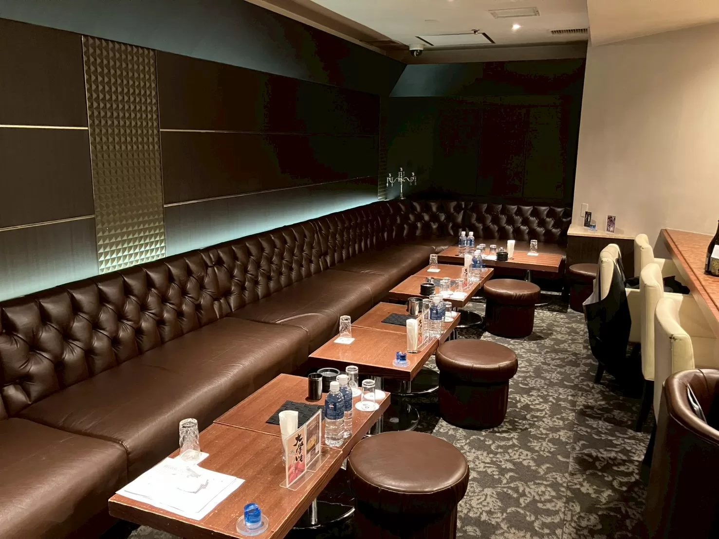 蘭〇のフォトギャラリー