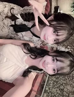CLUB REO (レオ)のフォトギャラリー