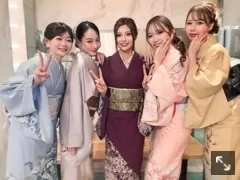 CLUB REO (レオ)のフォトギャラリー