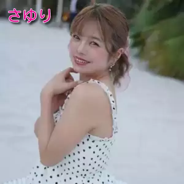 スナックほの香のフォトギャラリー