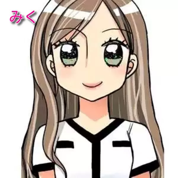 スナックほの香のフォトギャラリー