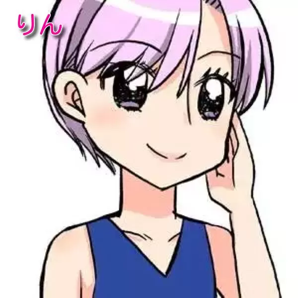 スナックほの香のフォトギャラリー