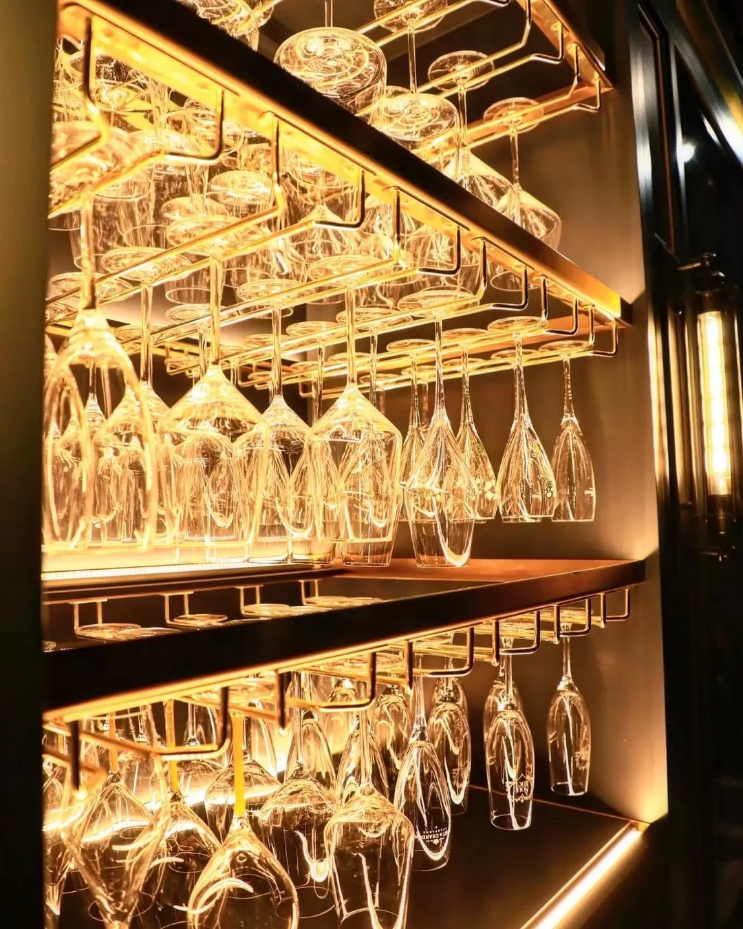 Juliette Loungeのフォトギャラリー