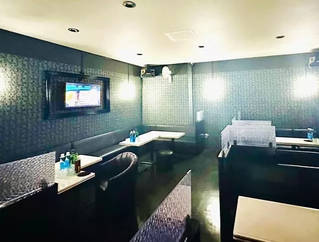 AQUA Lilyのフォトギャラリー