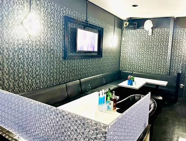 AQUA Lilyのフォトギャラリー