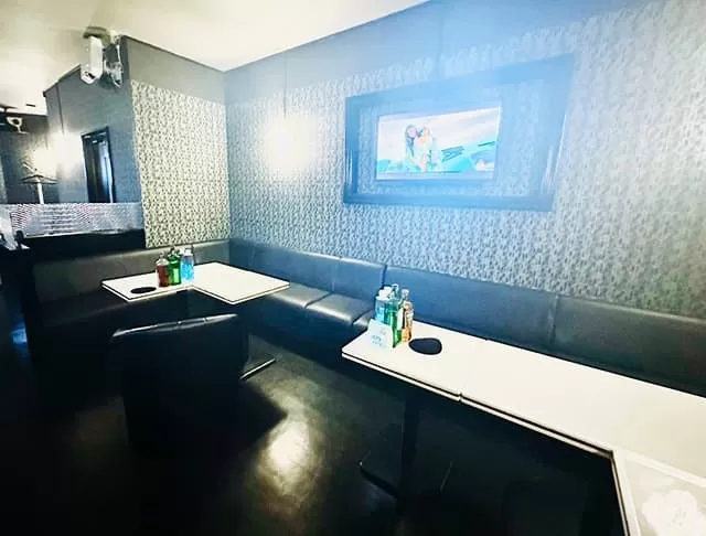 AQUA Lilyのフォトギャラリー