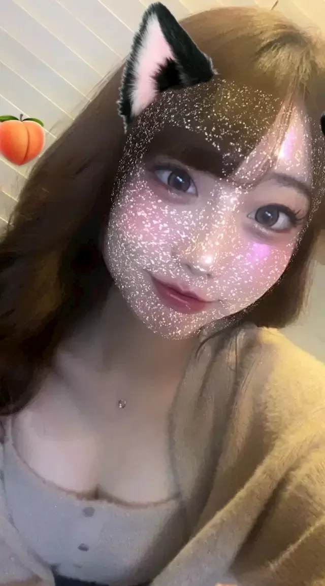 ユシマノガールズバーのフォトギャラリー