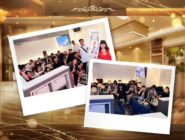 club eyeのフォトギャラリー