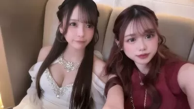 CLUB ESCAPE（エスケープ）のフォトギャラリー