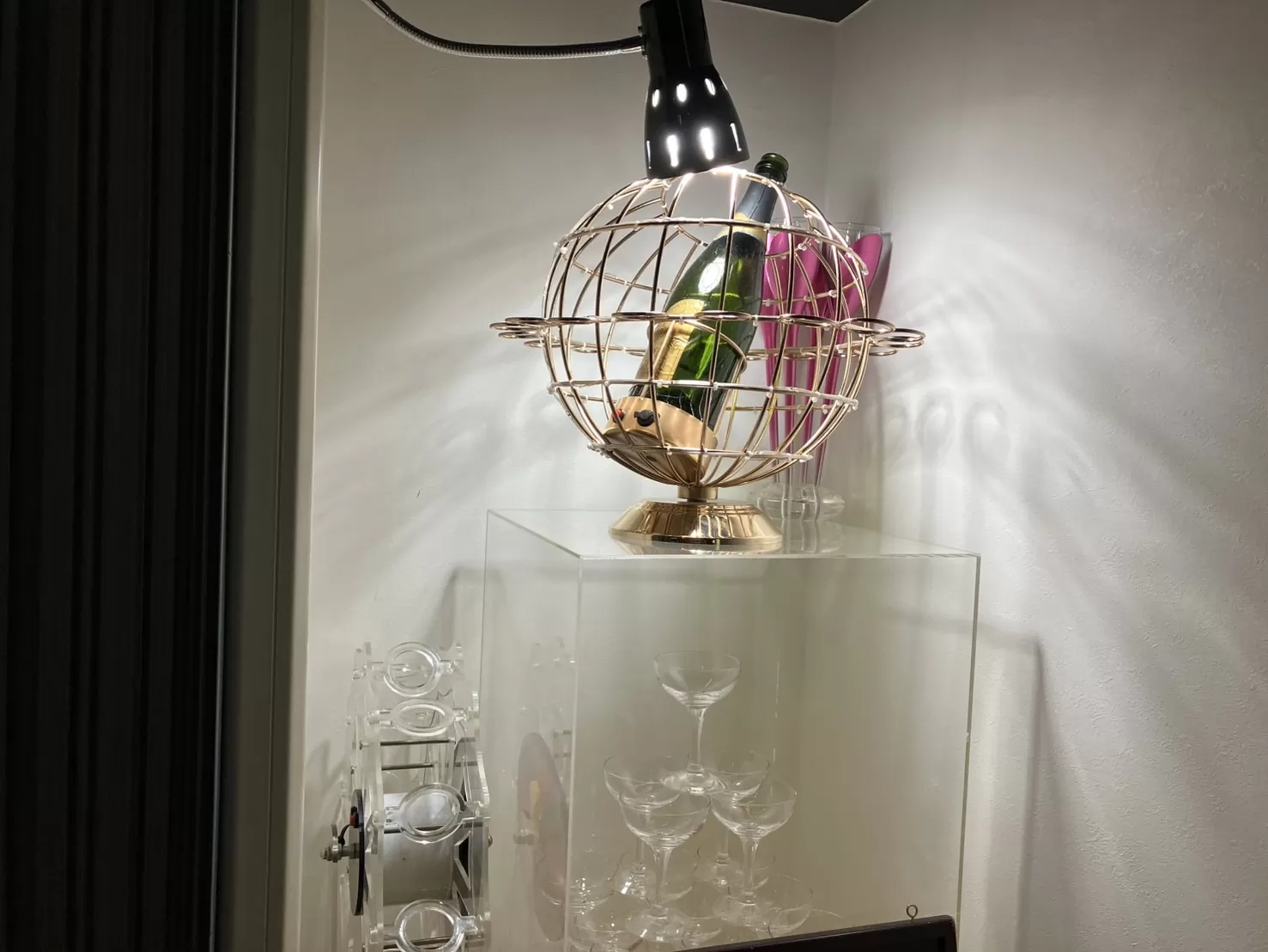 Vivianのフォトギャラリー