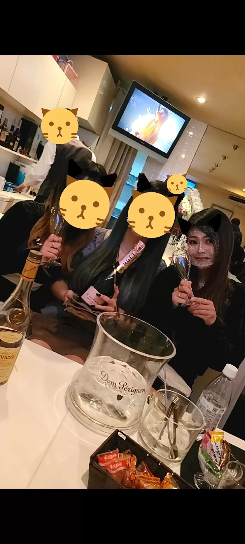 Vivianのフォトギャラリー