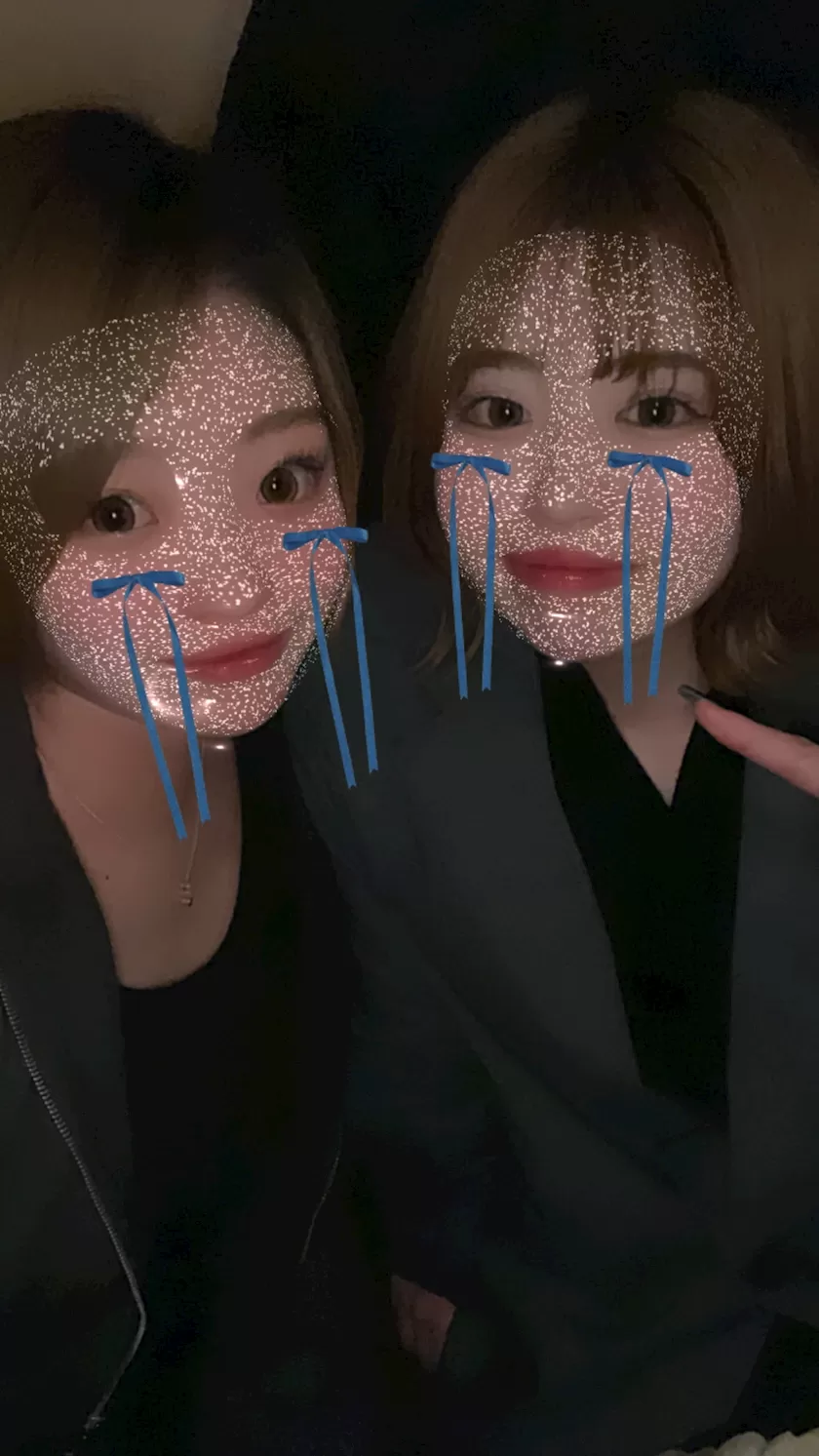 Vivianのフォトギャラリー