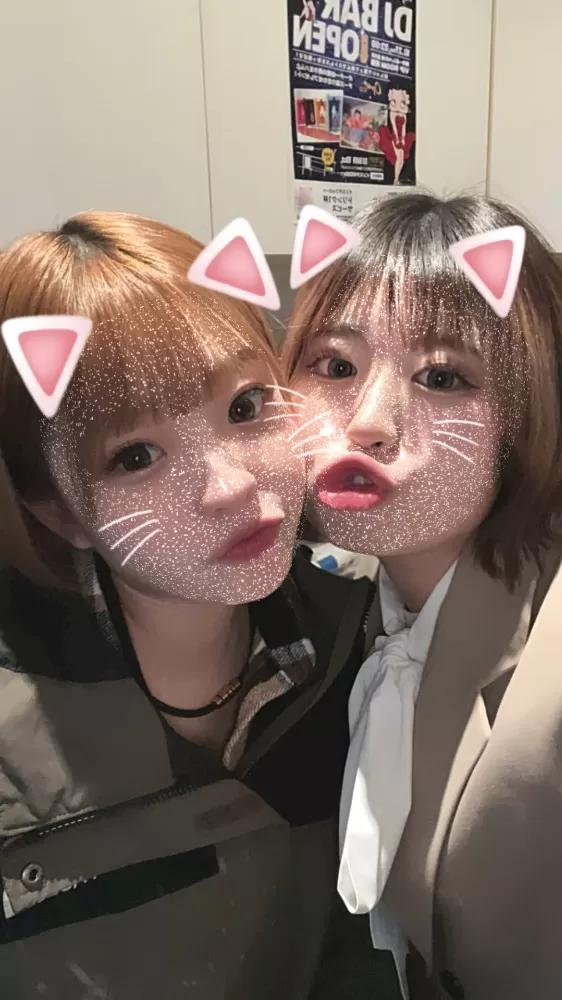 Vivianのフォトギャラリー