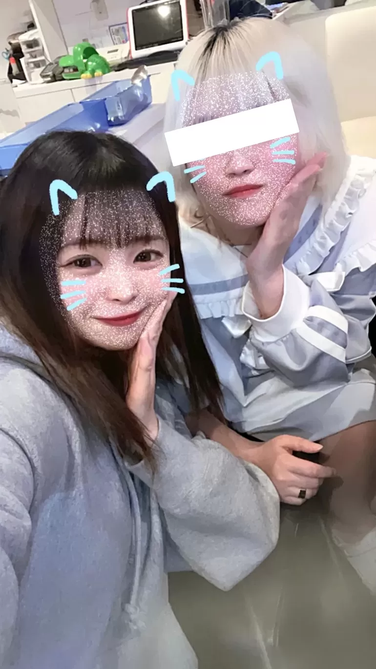 Vivianのフォトギャラリー