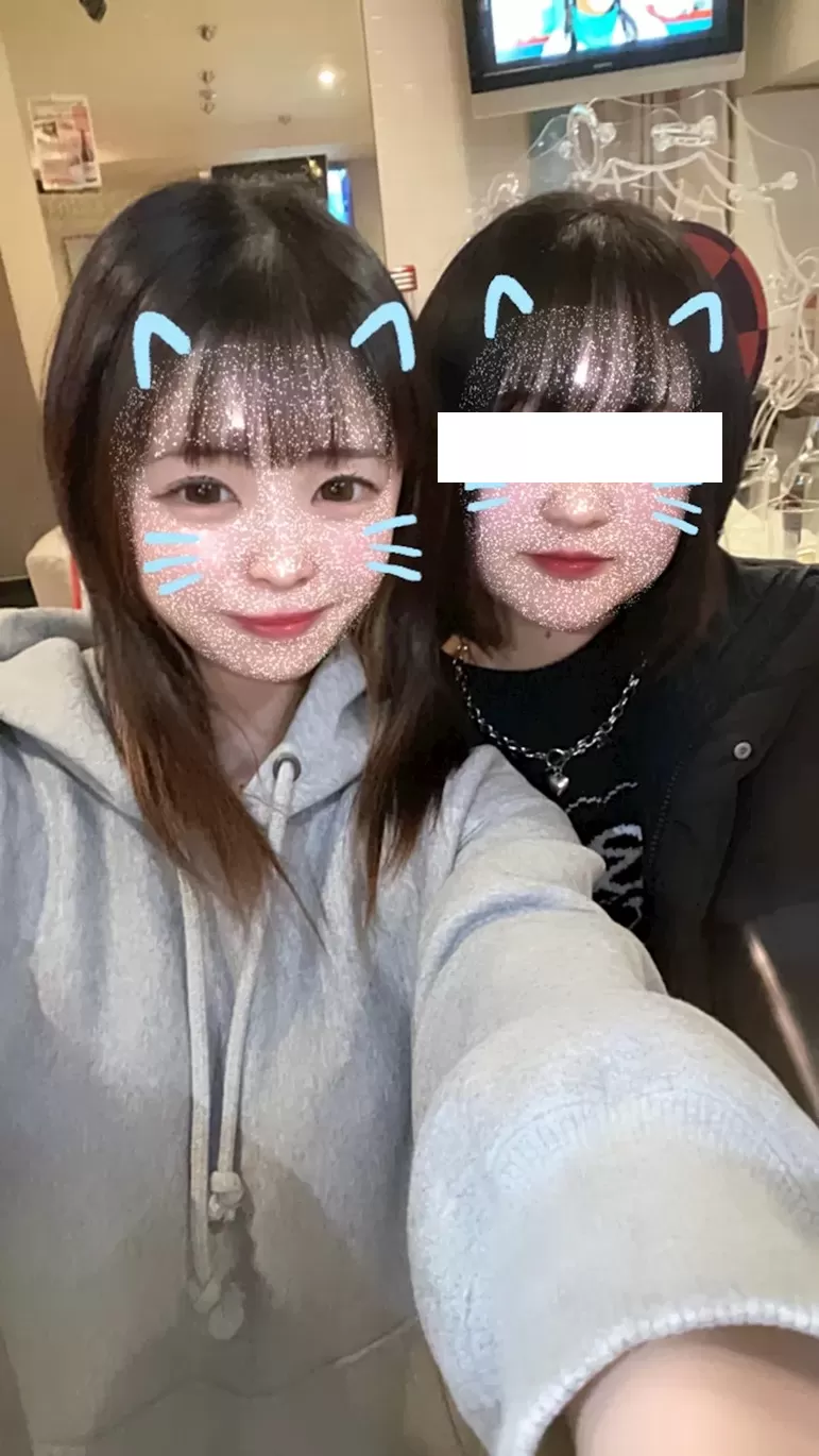 Vivianのフォトギャラリー