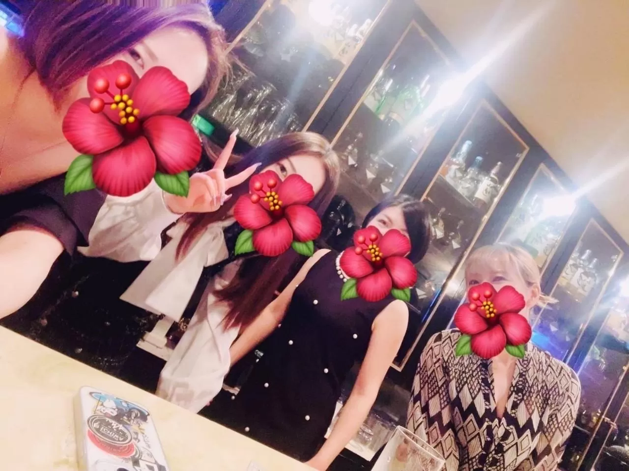 PIACEVOLEピアチェヴォレのフォトギャラリー