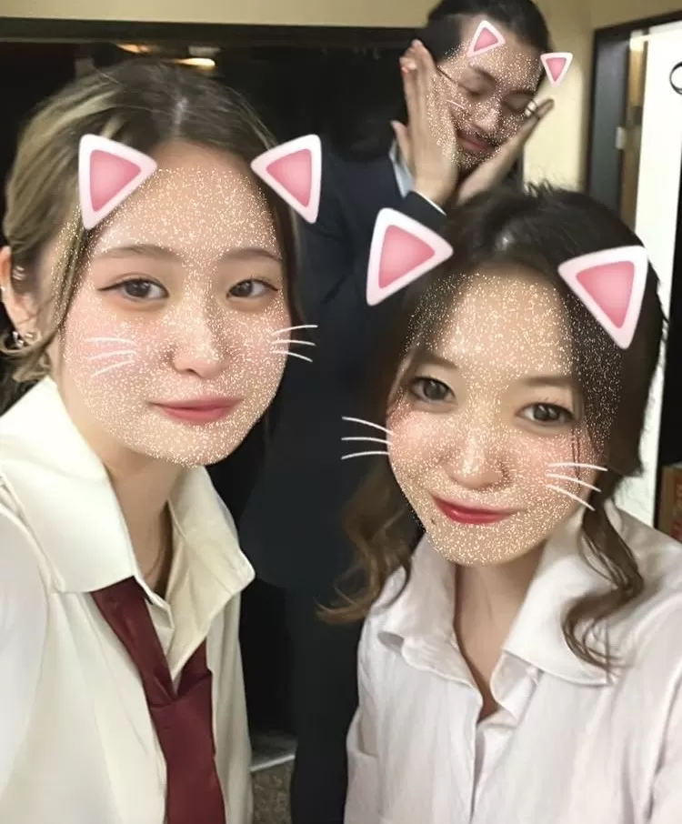 Club Seedのフォトギャラリー