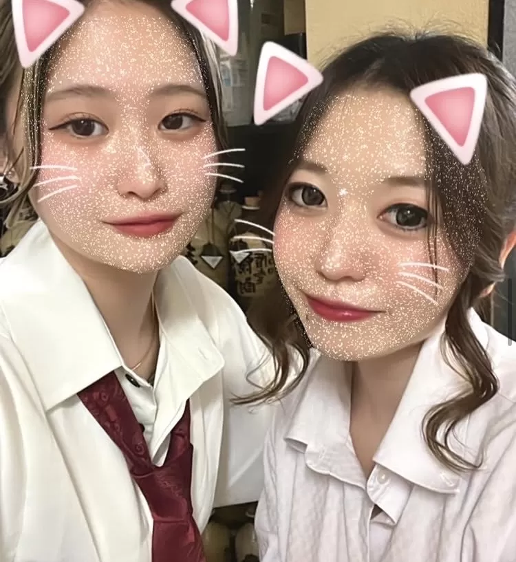 Club Seedのフォトギャラリー