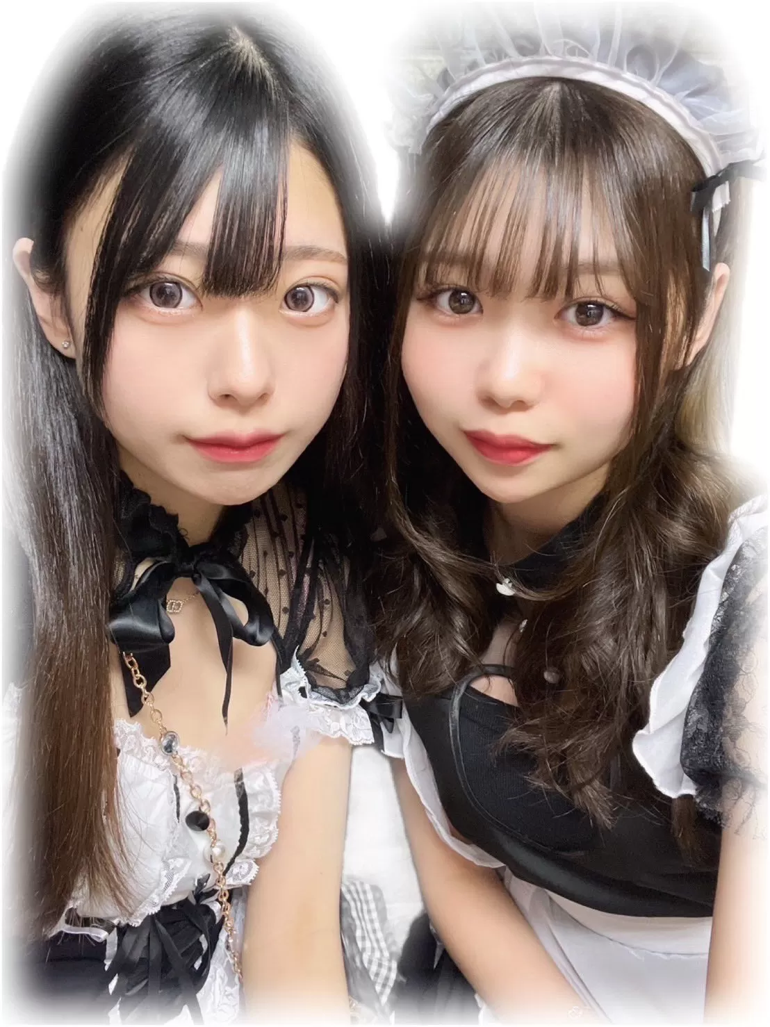 girl'sBAR 3年B組のフォトギャラリー