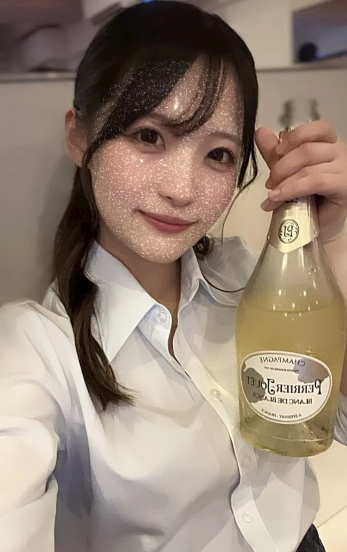 girl'sBAR 3年B組のフォトギャラリー