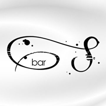 bar S