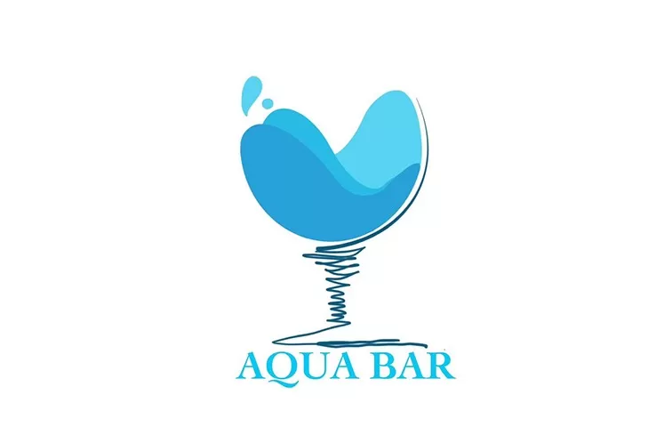 AQUA BARのフォトギャラリー