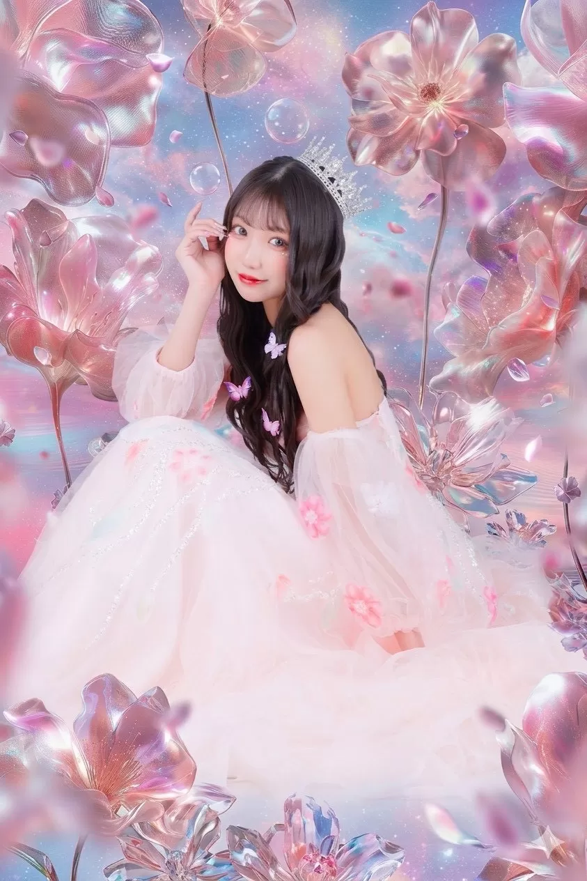 Club Runwayのフォトギャラリー