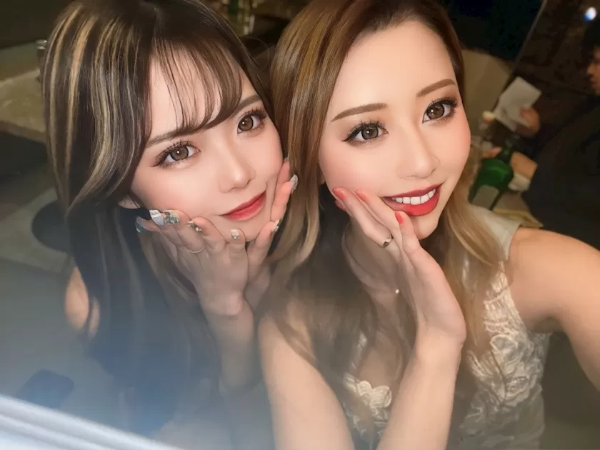 Club ACEのフォトギャラリー