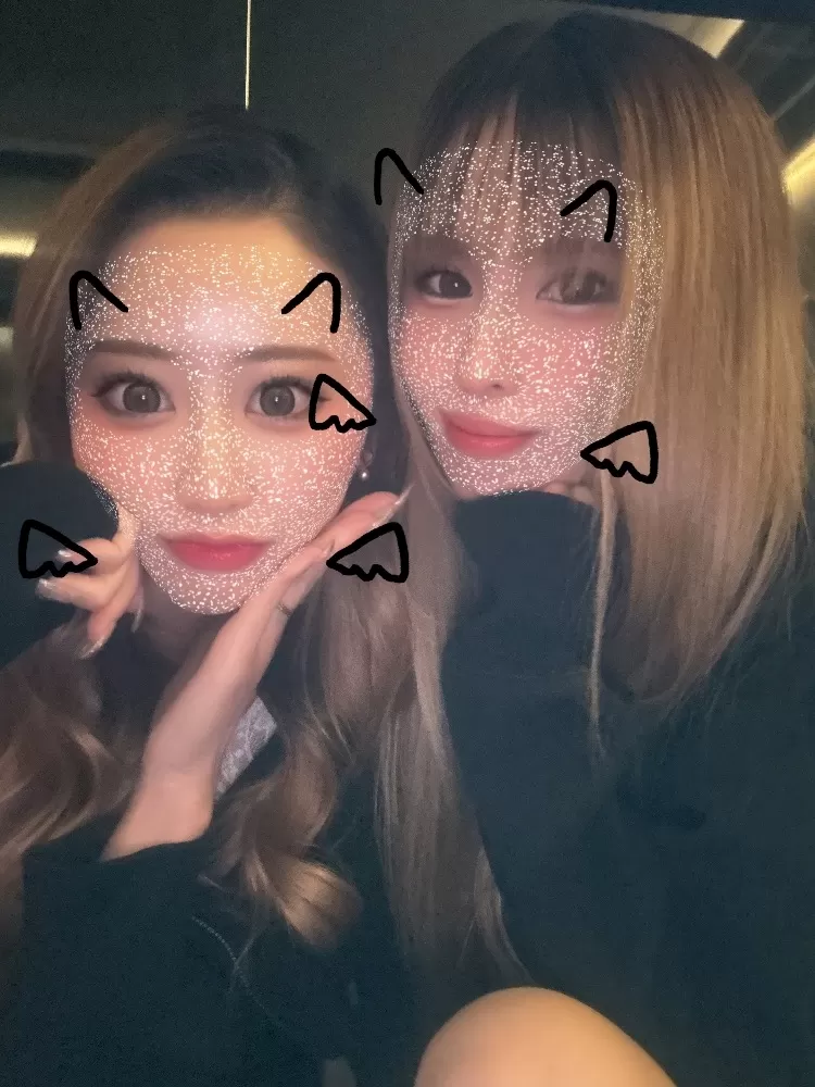 Club ACEのフォトギャラリー