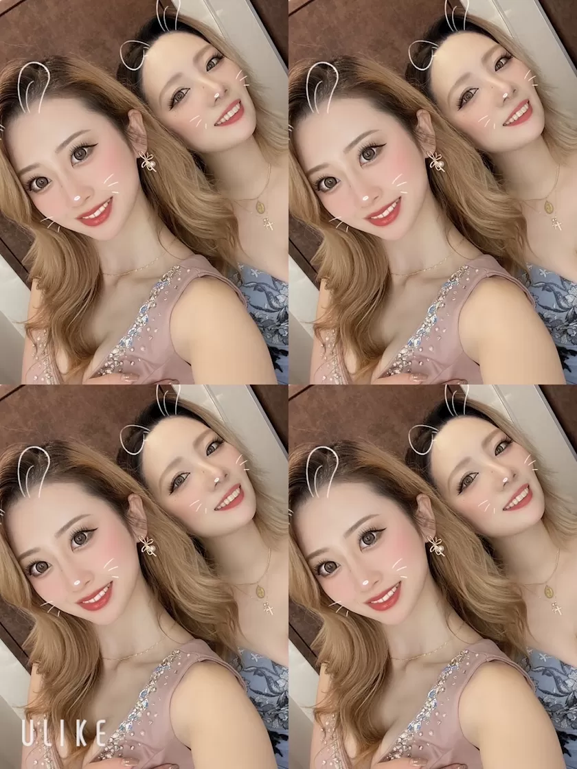 Club ACEのフォトギャラリー