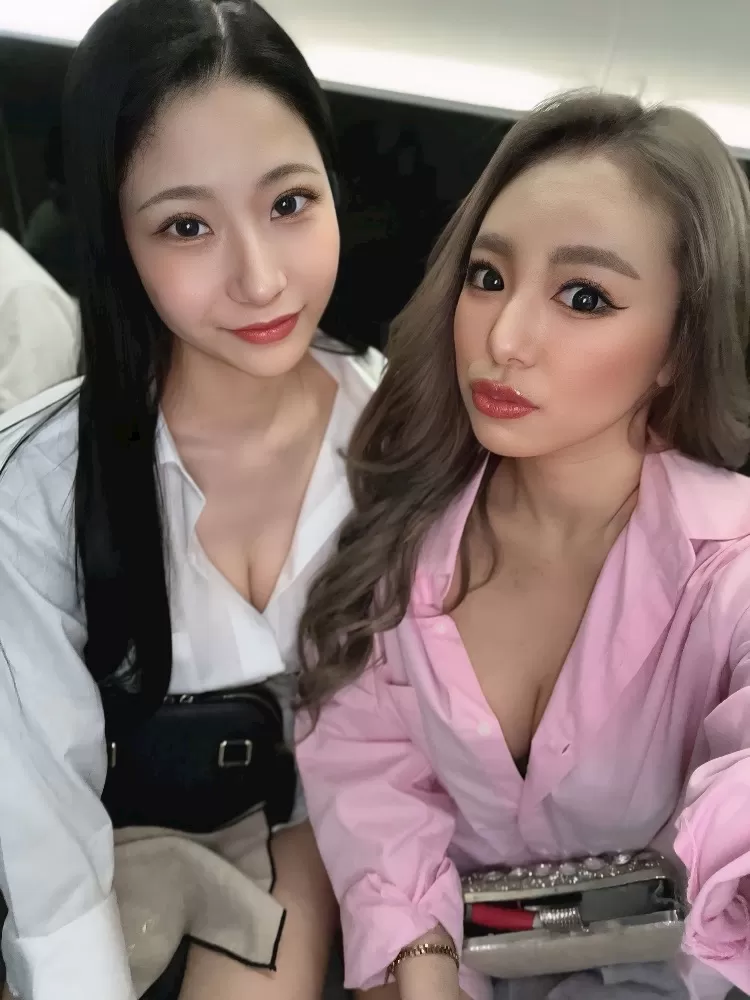 Club ACEのフォトギャラリー