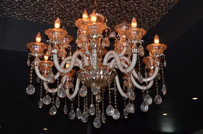 コンセプトラウンジ Noel(ノエル)のフォトギャラリー