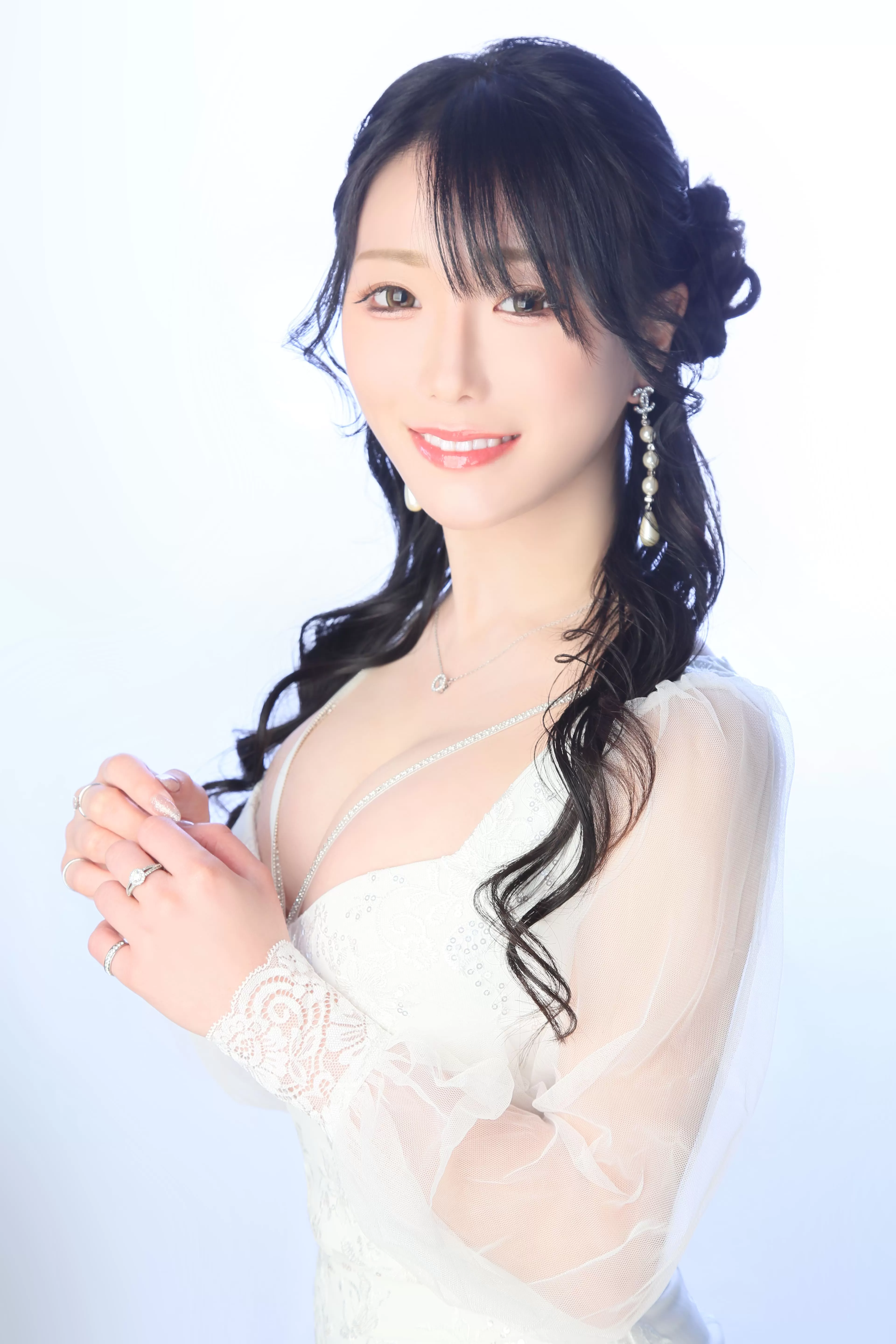 DEAREST 静岡店のフォトギャラリー