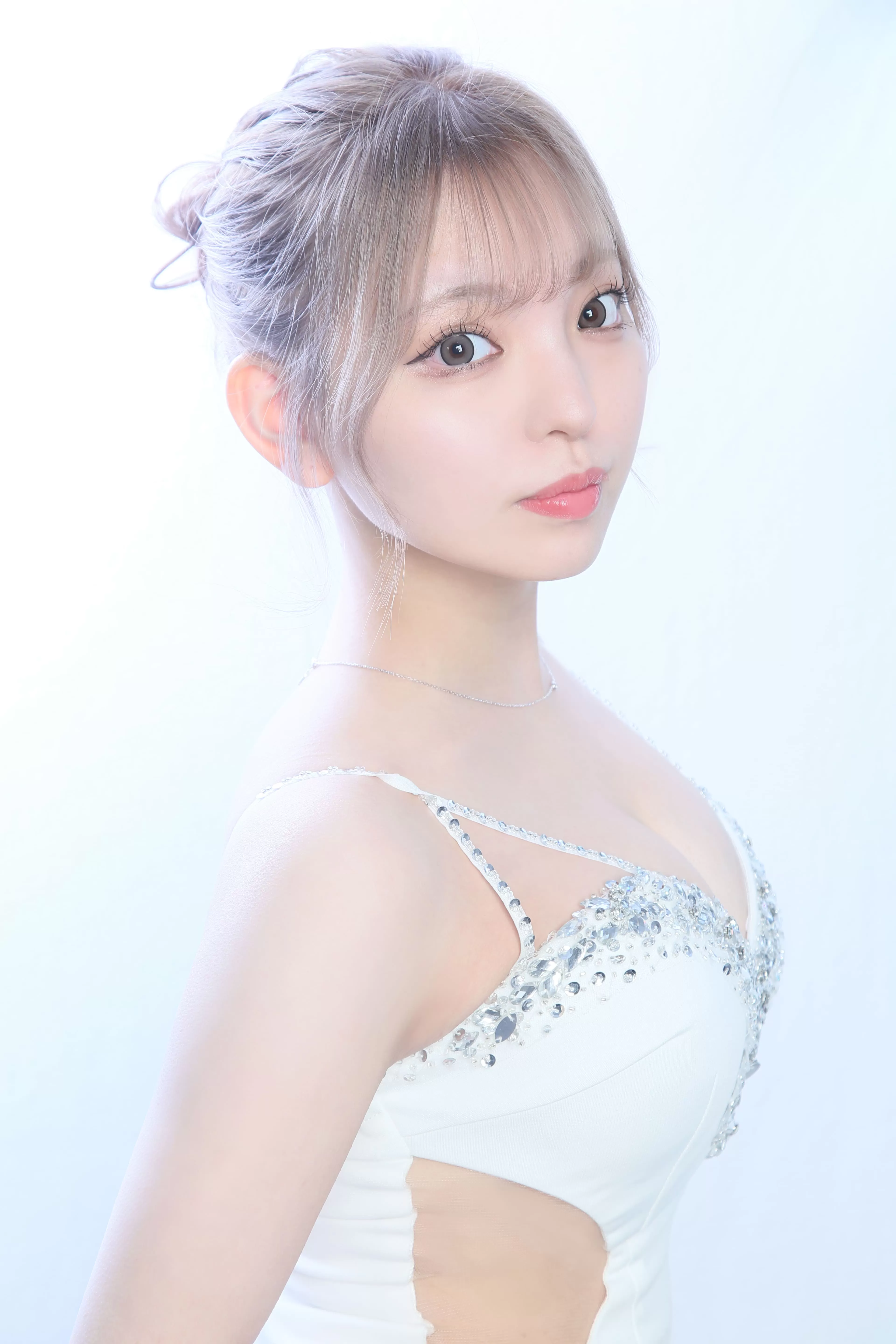DEAREST 静岡店のフォトギャラリー