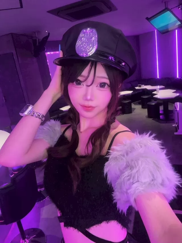 Girl's Bar EVANのフォトギャラリー