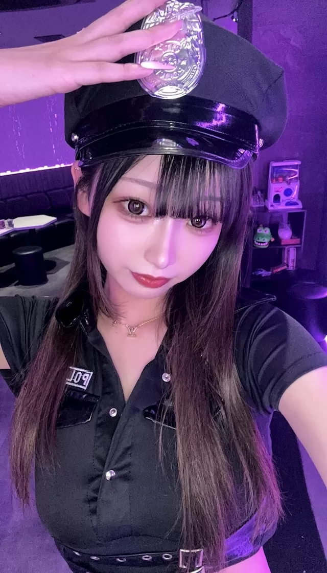 Girl's Bar EVANのフォトギャラリー