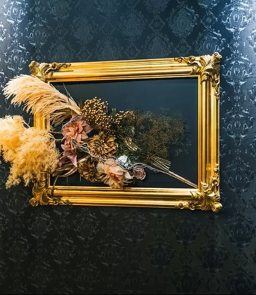 LUXURY CLUB MINTの店内写真