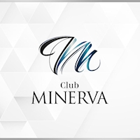 Club MINERVA
