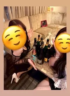 Lounge Rio 博多（ラウンジリオ）のフォトギャラリー