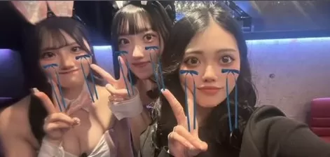 BINGOのフォトギャラリー