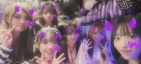 BINGOのフォトギャラリー