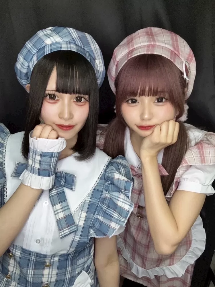 乙女坂42のフォトギャラリー