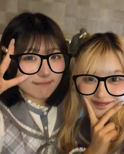 乙女坂42のフォトギャラリー