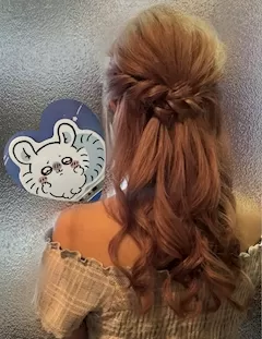 SPICEの衣装・制服