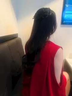 SPICEの衣装・制服